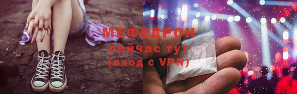 индика Киренск