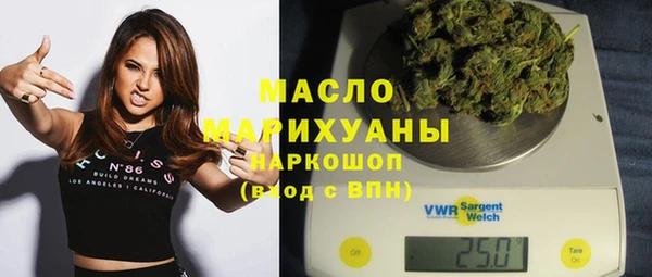 индика Киренск