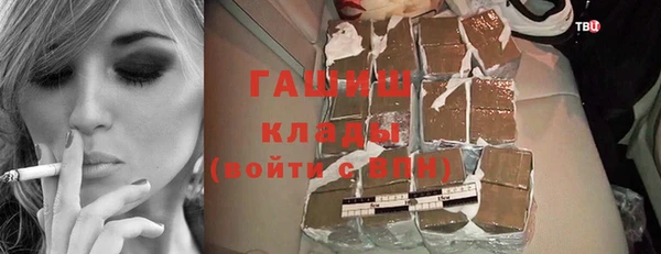 индика Киренск