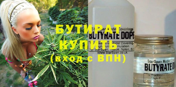 индика Киренск
