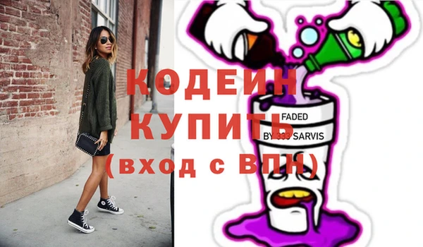 индика Киренск