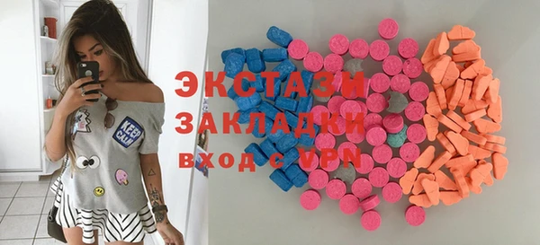 индика Киренск
