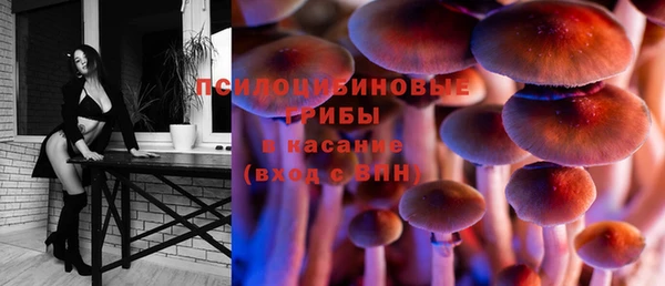 амф Кинешма